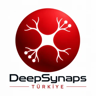 DeepSynaps Türkiye